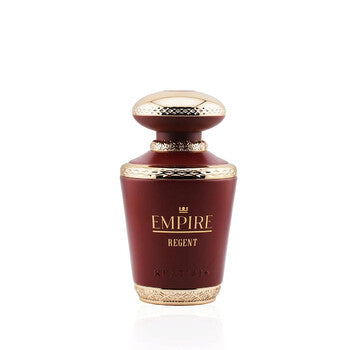 Khadlaj Ladies Empire Regent EDP Spray 3.4 oz (Wholesale) - Luxurious Fragrance Available Online in Hong Kong & China