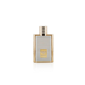 Khadlaj Ladies Karus Secret Musk EDP Spray 3.4 oz - Luxurious Fragrance Available Online in Hong Kong & China