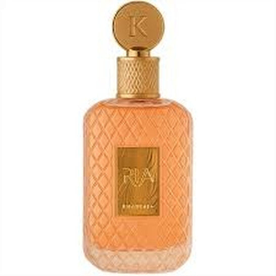Khadlaj Ladies Ria EDP Spray 3.4 oz Fragrances - Luxurious Fragrance Available Online in Hong Kong & China