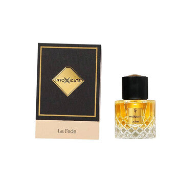 Khadlaj Men's Intoxicate EDP Spray 3.4 oz - Luxurious Fragrance Available Online in Hong Kong & China