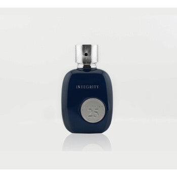 Khadlaj Unisex 25 Integrity EDP Spray 3.4 oz - Luxurious Fragrance Available Online in Hong Kong & China