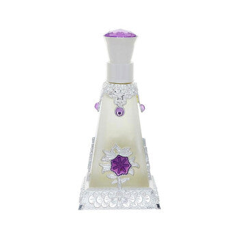 Khadlaj Unisex Alf Wardat Perfume Oil 1 oz (Wholesale) - Luxurious Fragrance Available Online in Hong Kong & China