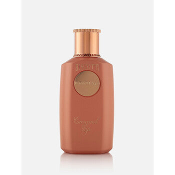 Khadlaj Unisex Biscotto Caramel Pop Extrait de Parfum Spray 3.4 oz Fragrances (Wholesale) - Luxurious Fragrance Available Online in Hong Kong & China