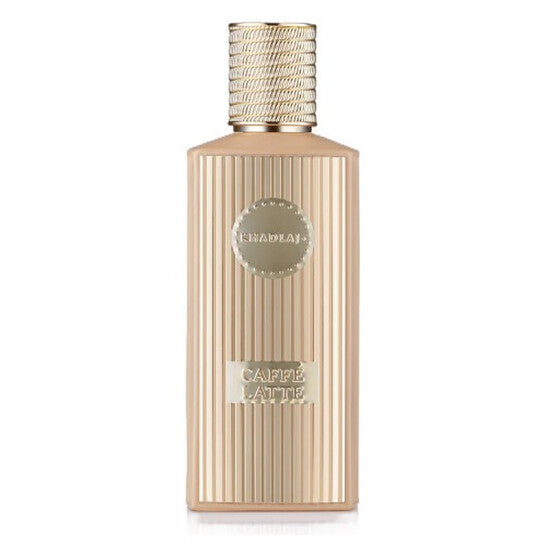 Khadlaj Unisex Caffe Latte Extrait de Parfum Spray 3.4 oz (Tester) Fragrances (Wholesale) - Luxurious Fragrance Available Online in Hong Kong & China
