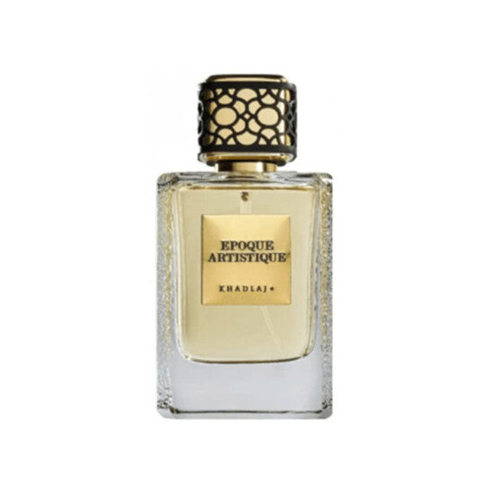 Khadlaj Unisex Maison Epoque Artistique EDP Spray 3.38 (Tester) - Luxurious Fragrance Available Online in Hong Kong & China