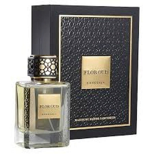 Khadlaj Unisex Maison L'Or Noir EDP Spray 3.4 oz Fragrances (Wholesale) - Luxurious Fragrance Available Online in Hong Kong & China