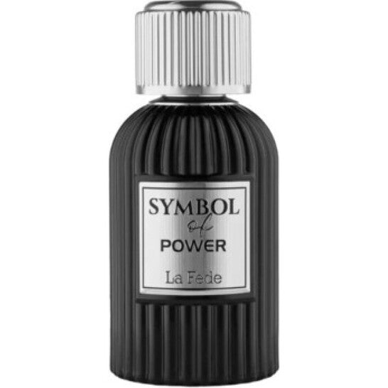 Khadlaj Unisex Symbol Of Power EDP Spray 3.4 oz Fragrances (Wholesale) - Luxurious Fragrance Available Online in Hong Kong & China