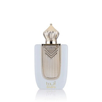 Khalis Ladies Andra Niche Collection EDP Spray 3.4 oz (Wholesale) - Luxurious Fragrance Available Online in Hong Kong & China