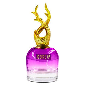 Khalis Ladies Gossip Niche Collection EDP Spray 3.4 oz Fragrances (Wholesale) - Luxurious Fragrance Available Online in Hong Kong & China