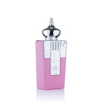 Khalis Ladies Hala Niche Collection EDP Spray 3.4 oz (Wholesale) - Luxurious Fragrance Available Online in Hong Kong & China