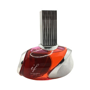 Khalis Ladies If Luxury Collection EDP Spray 3.4 oz (Wholesale) - Luxurious Fragrance Available Online in Hong Kong & China