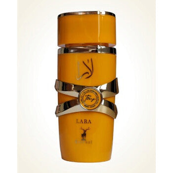 Khalis Ladies Lara Tous Eternal Collection EDP Spray 3.4 oz - Luxurious Fragrance Available Online in Hong Kong & China