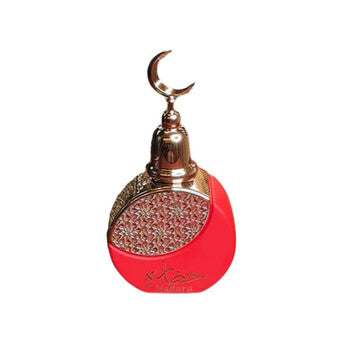 Khalis Ladies Niche Collection Hadara EDP Spray 3.4 oz (Wholesale) - Luxurious Fragrance Available Online in Hong Kong & China