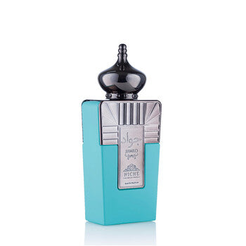 Khalis Men's Niche Collection Jawad EDP Spray 3.4 oz (Wholesale) - Luxurious Fragrance Available Online in Hong Kong & China