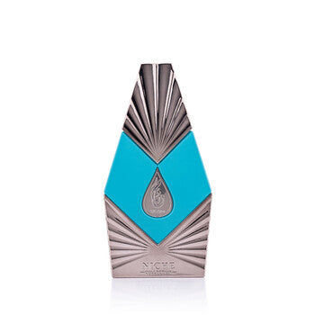 Khalis Men's Weam Niche EDP Spray 3.4 oz (Wholesale) - Luxurious Fragrance Available Online in Hong Kong & China