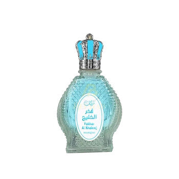 Khalis Unisex Fakhar Al Khaleej Sharqiyat Collection EDP Spray 3.4 oz (Wholesale) - Luxurious Fragrance Available Online in Hong Kong & China