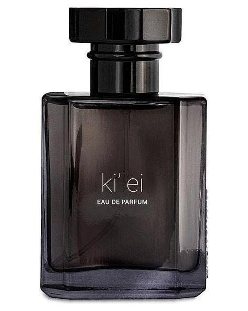 Source Adage ki'lei - premium fragrance for sophisticated tastes.