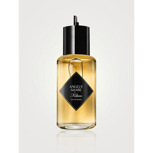 Kilian Angels Share On The Rocks EDP 3.4 oz Refill (Wholesale) - Luxurious Fragrance Available Online in Hong Kong & China