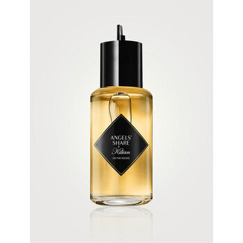 Kilian Angels Share On The Rocks EDP 3.4 oz Refill (Wholesale) - Luxurious Fragrance Available Online in Hong Kong & China