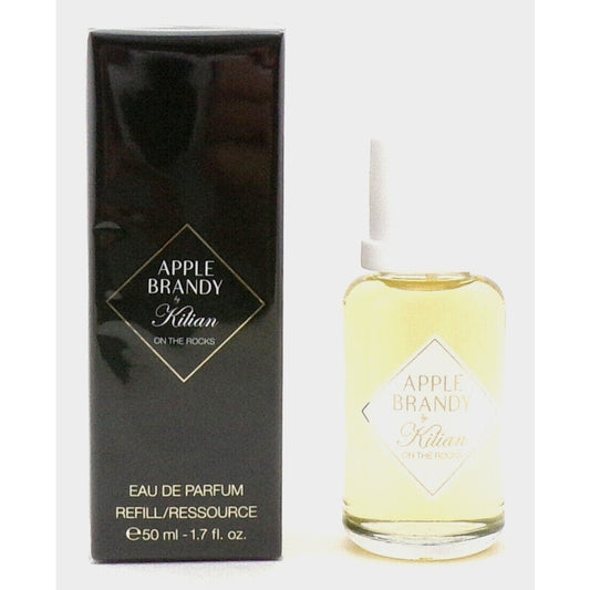 Kilian Apple Brandy On The Rocks EDP Refill 1.7 oz Fragrance - Luxurious Fragrance Available Online in Hong Kong & China