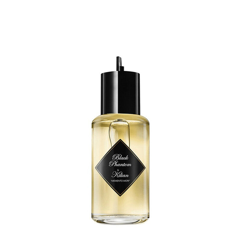 Kilian Black Phantom EDP 3.4 oz Refill Fragrances (Wholesale) - Luxurious Fragrance Available Online in Hong Kong & China