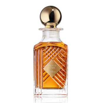 Kilian Carafe Angels' Share EDP 8.4 oz - Luxurious Fragrance Available Online in Hong Kong & China