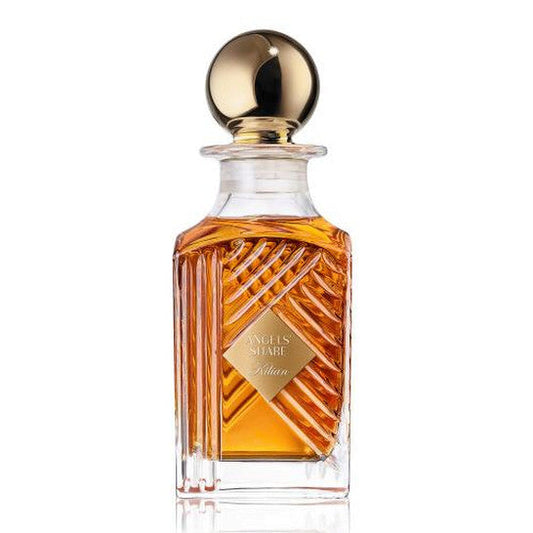 Kilian Carafe Angels' Share EDP 8.4 oz Fragrance (Wholesale) - Luxurious Fragrance Available Online in Hong Kong & China
