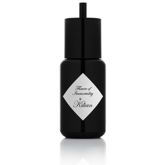 Kilian Flower Of Immortality EDP Refill 1.7 oz (50 ml) (Wholesale) - Luxurious Fragrance Available Online in Hong Kong & China