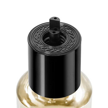 Kilian Good Girl Gone Bad EDP 3.4 oz Refill Fragrances (Wholesale) - Luxurious Fragrance Available Online in Hong Kong & China