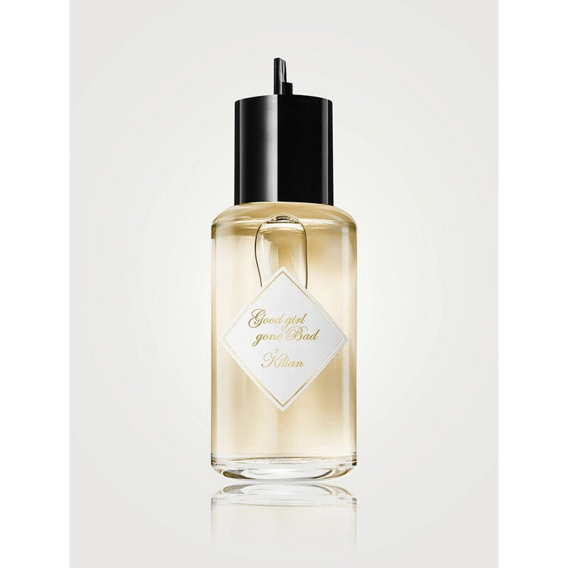 Kilian Good Girl Gone Bad EDP 3.4 oz Refill Fragrances (Wholesale) - Luxurious Fragrance Available Online in Hong Kong & China
