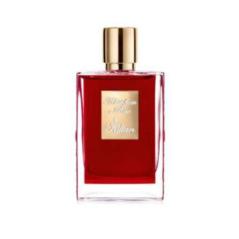 Kilian Ladies A Kiss From A Rose EDP Spray 1.69 oz (Tester) (Wholesale) - Luxurious Fragrance Available Online in Hong Kong & China