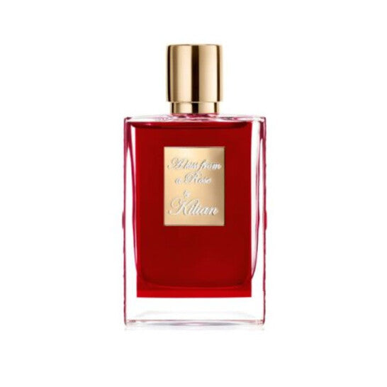 Kilian Ladies A Kiss From A Rose EDP Spray 1.69 oz (Tester) - Luxurious Fragrance Available Online in Hong Kong & China