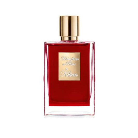 Kilian Ladies A Kiss From A Rose EDP Spray 1.69 oz (Tester) Fragrances (Wholesale) - Luxurious Fragrance Available Online in Hong Kong & China