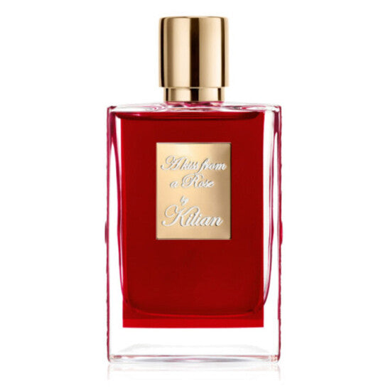 Kilian Ladies A Kiss From A Rose EDP Spray 1.7 oz Fragrances (Wholesale) - Luxurious Fragrance Available Online in Hong Kong & China