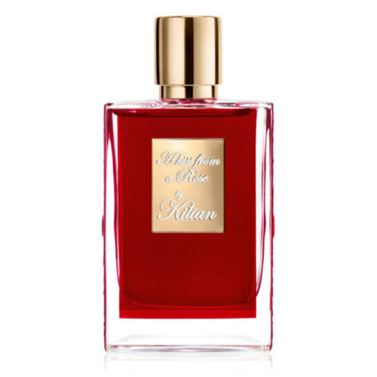Kilian Ladies A Kiss From A Rose EDP Spray 1.7 oz Fragrances (Wholesale) - Luxurious Fragrance Available Online in Hong Kong & China