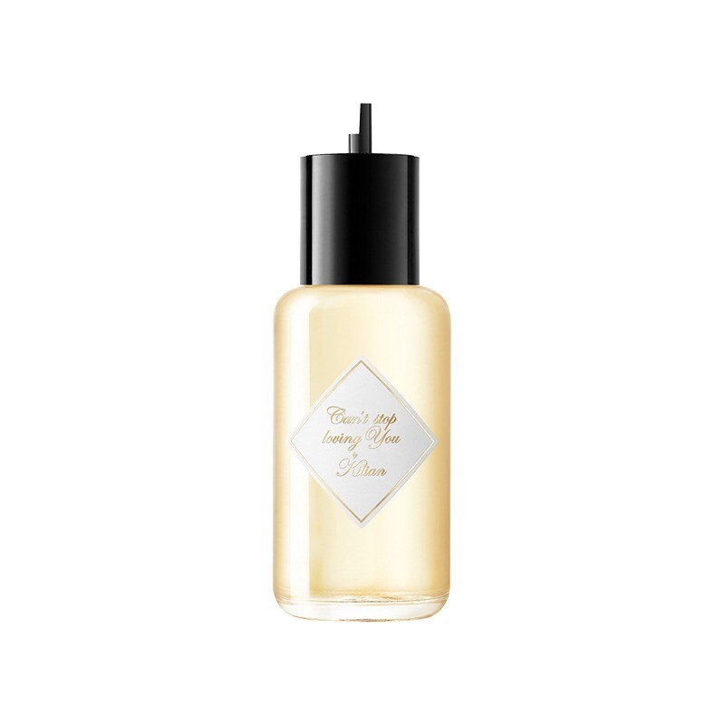 Kilian Ladies Can't Stop Loving You EDP 3.4 oz Refill Fragrances - Luxurious Fragrance Available Online in Hong Kong & China