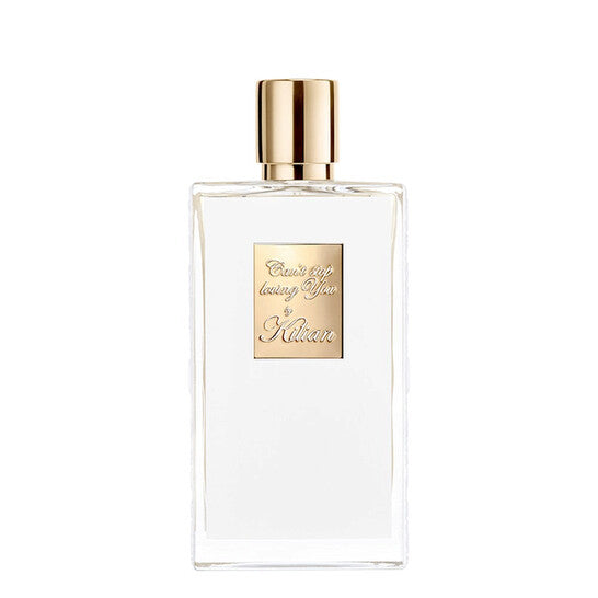 Kilian Ladies Can't Stop Loving You EDP 3.4 oz Fragrances (Wholesale) - Luxurious Fragrance Available Online in Hong Kong & China