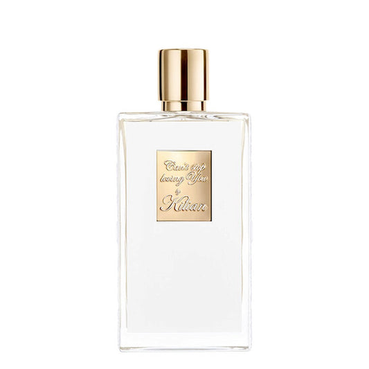 Kilian Ladies Can't Stop Loving You EDP 3.4 oz Fragrances (Wholesale) - Luxurious Fragrance Available Online in Hong Kong & China