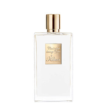 Kilian Ladies Can't Stop Loving You EDP 3.4 oz Fragrances (Wholesale) - Luxurious Fragrance Available Online in Hong Kong & China