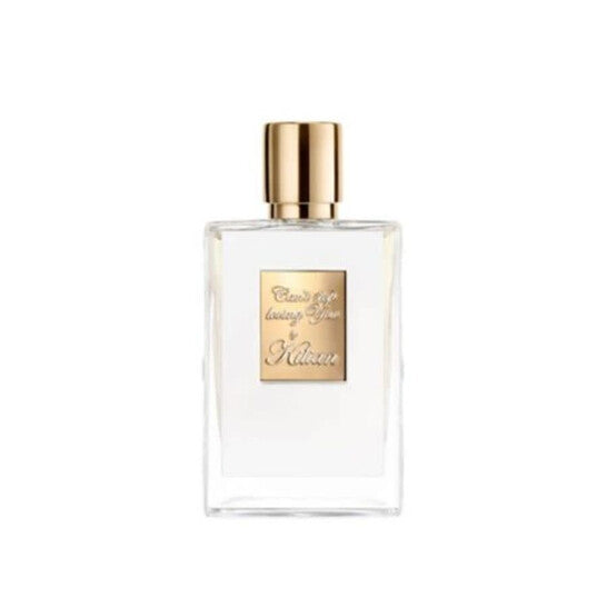 Kilian Ladies Can't Stop Loving You EDP Spray 1.69 oz (Tester) Fragrances  (Wholesale) - Luxurious Fragrance Available Online in Hong Kong & China
