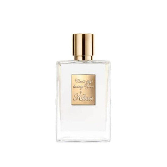 Kilian Ladies Can't Stop Loving You EDP Spray 1.69 oz (Tester) Fragrances  (Wholesale) - Luxurious Fragrance Available Online in Hong Kong & China