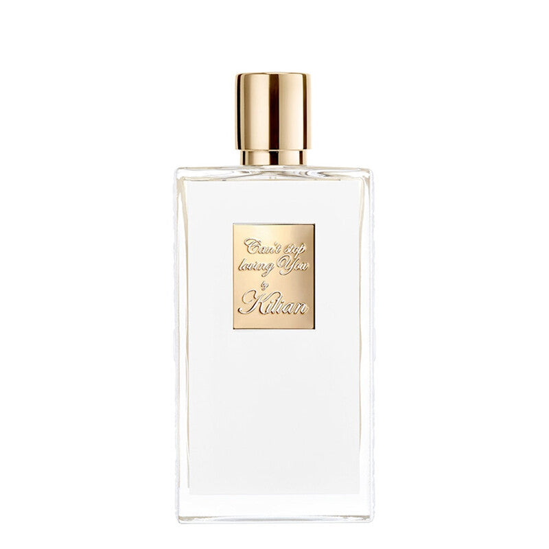 Kilian Ladies Can't Stop Loving You EDP Spray 3.4 oz (Tester) Fragrances (Wholesale) - Luxurious Fragrance Available Online in Hong Kong & China