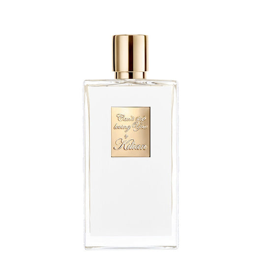 Kilian Ladies Can't Stop Loving You EDP Spray 3.4 oz (Tester) Fragrances (Wholesale) - Luxurious Fragrance Available Online in Hong Kong & China