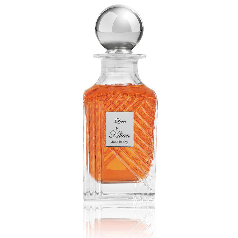 Kilian Ladies Carafe Love, Don't Be Shy EDP 8.5 oz Fragrances (Wholesale) - Luxurious Fragrance Available Online in Hong Kong & China