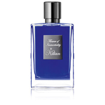 Kilian Ladies Flower Of Immortality EDP Spray 1.7 oz Fragrances (Wholesale) - Luxurious Fragrance Available Online in Hong Kong & China