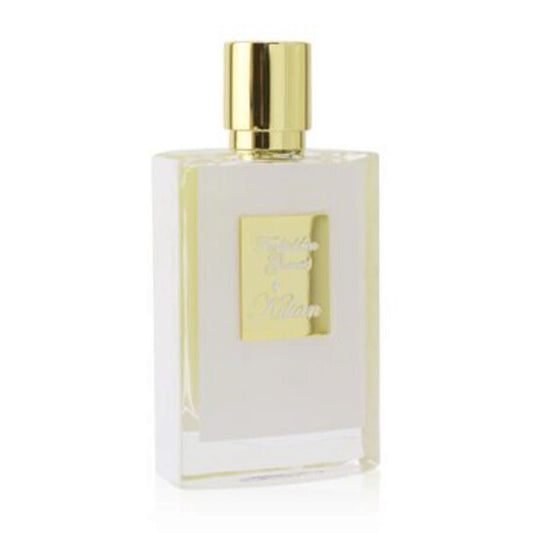Kilian Ladies Forbidden Games EDP 1.7 oz Fragrances - Luxurious Fragrance Available Online in Hong Kong & China