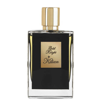 Kilian Gold Knight EDP Spray 1.7 oz Fragrances (Wholesale) - Luxurious Fragrance Available Online in Hong Kong & China