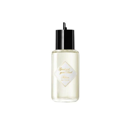 Kilian Ladies Good Girl Gone Bad Eau Fraiche EDP 1.69 oz Refill Tester  - Luxurious Fragrance Available Online in Hong Kong & China