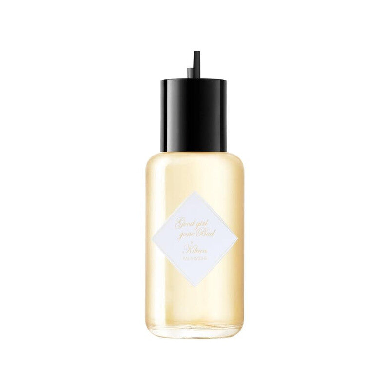 Kilian Ladies Good Girl Gone Bad Eau Fraiche EDP 3.38 oz (Tester) Fragrances (Wholesale) - Luxurious Fragrance Available Online in Hong Kong & China