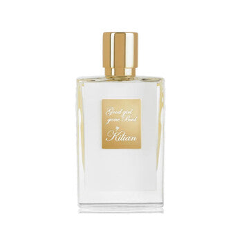 Kilian Ladies Good Girl Gone Bad EDP Spray 1.7 oz - Luxurious Fragrance Available Online in Hong Kong & China